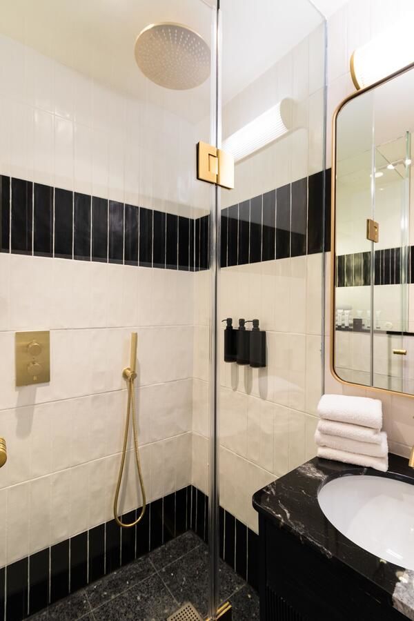 Отель The Clarence Дублин-28