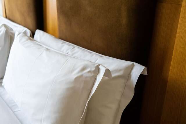 Отель The Clarence Дублин-24